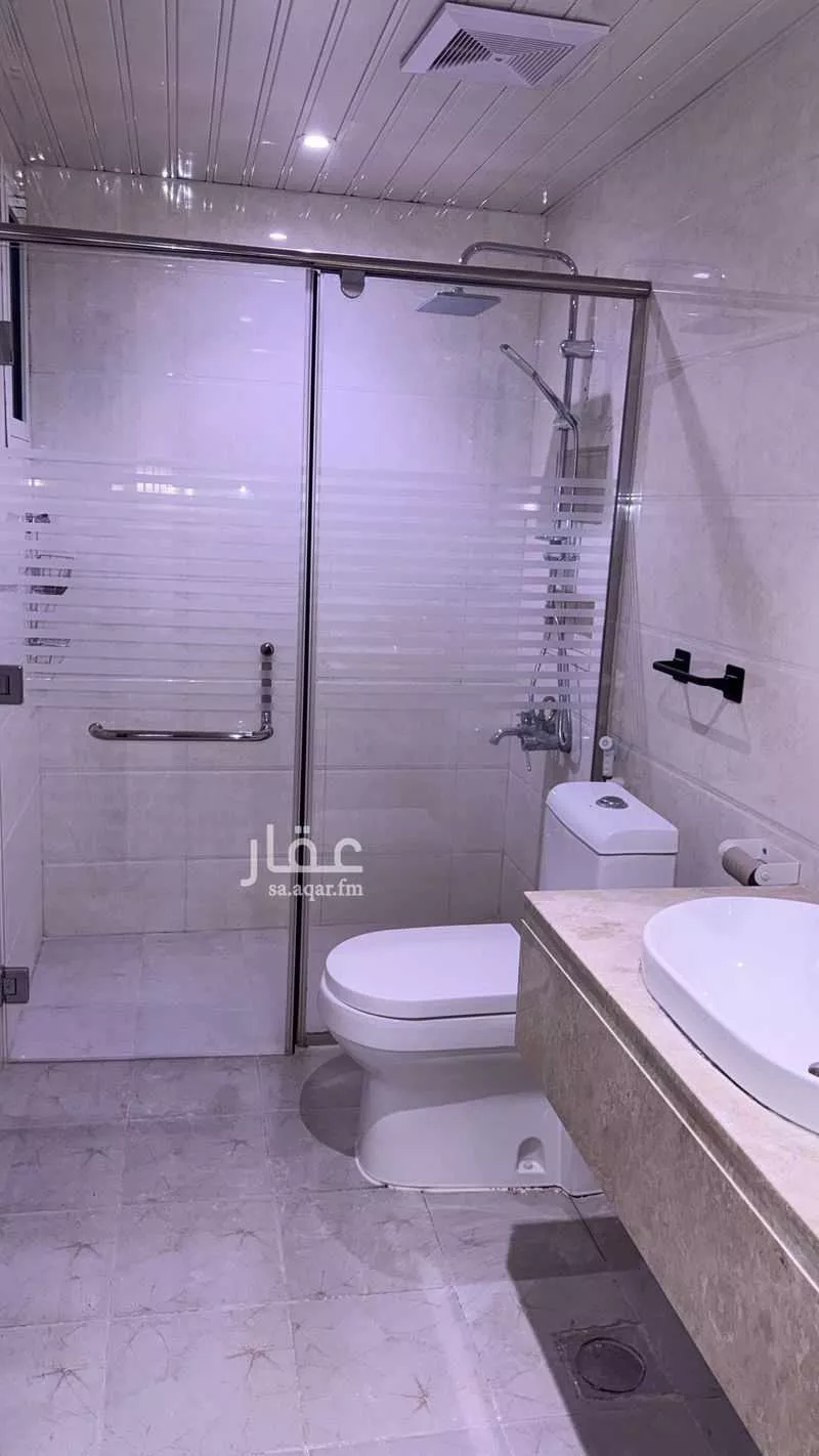 شقة 3 غرف في الجامعة، الظهران 11