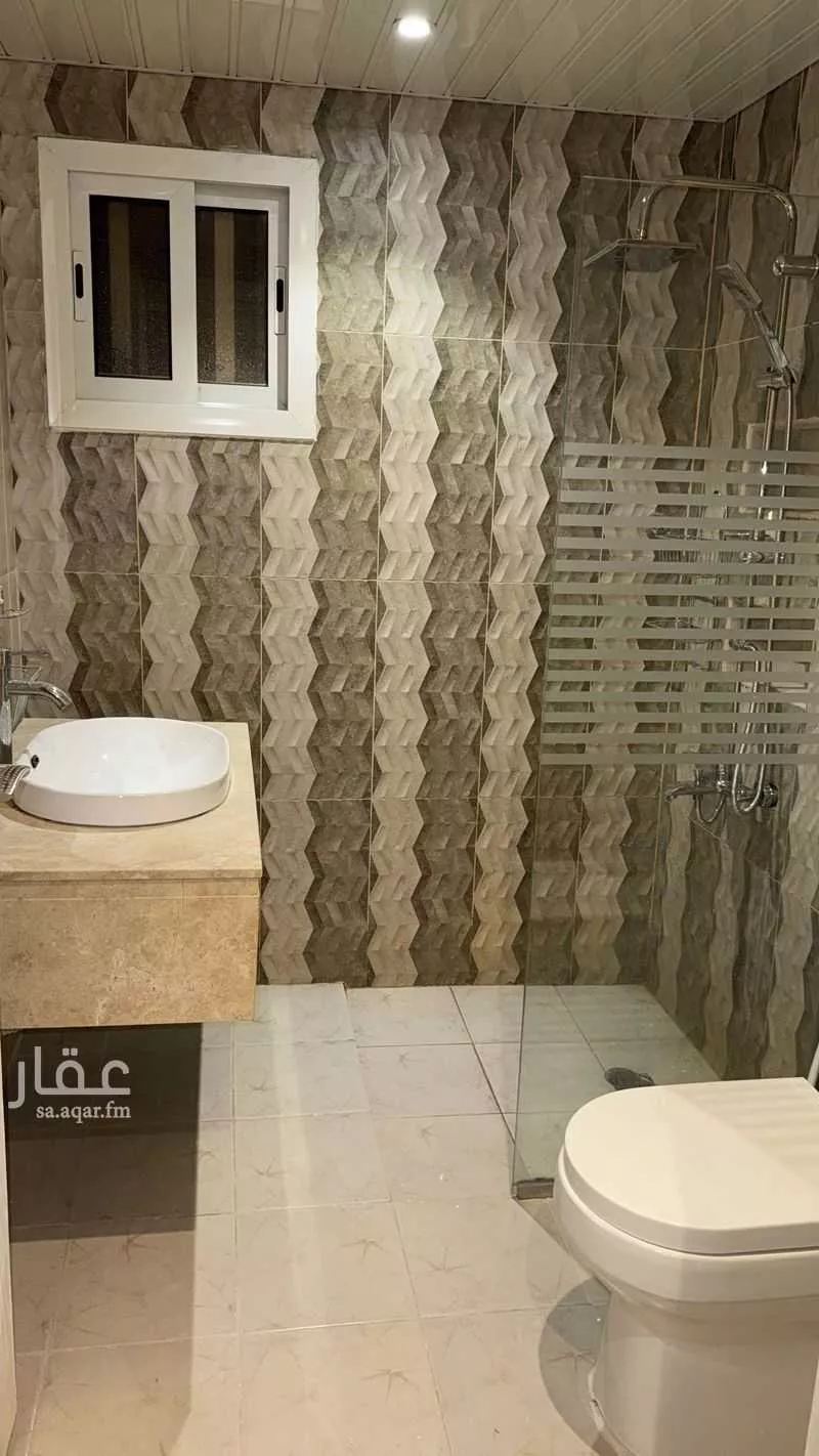 شقة 3 غرف في الجامعة، الظهران 7