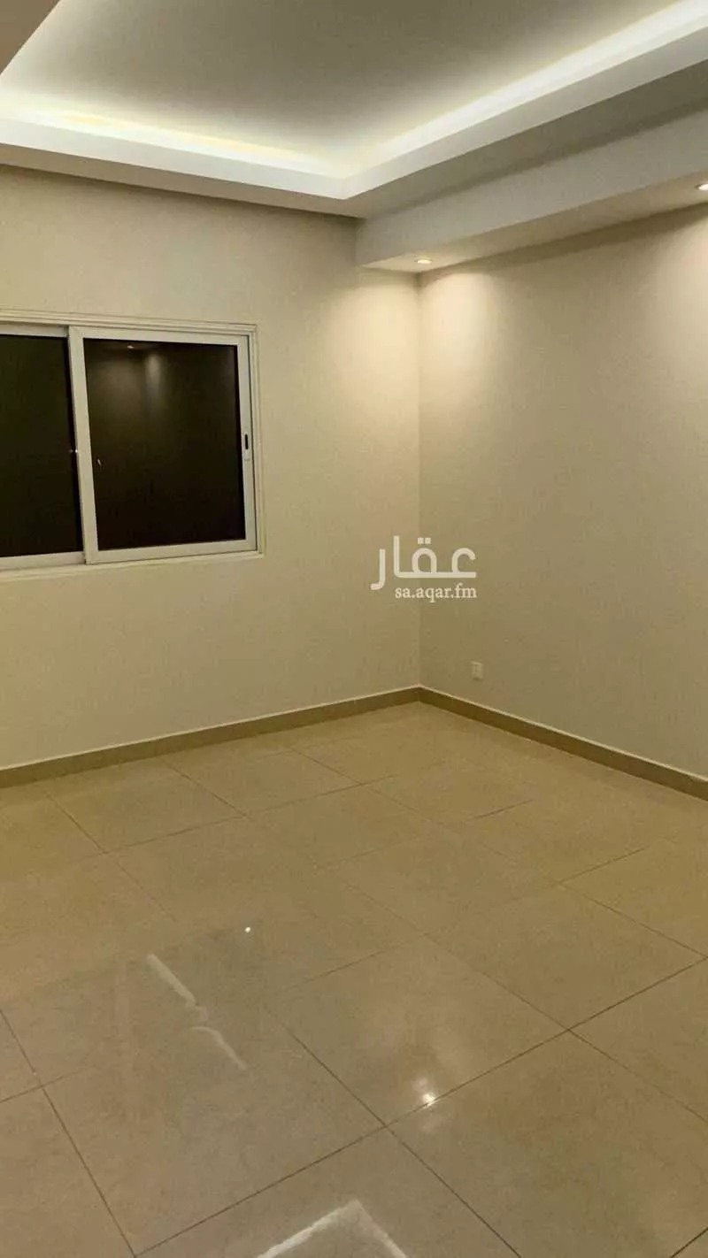 شقة 3 غرف في الجامعة، الظهران 10