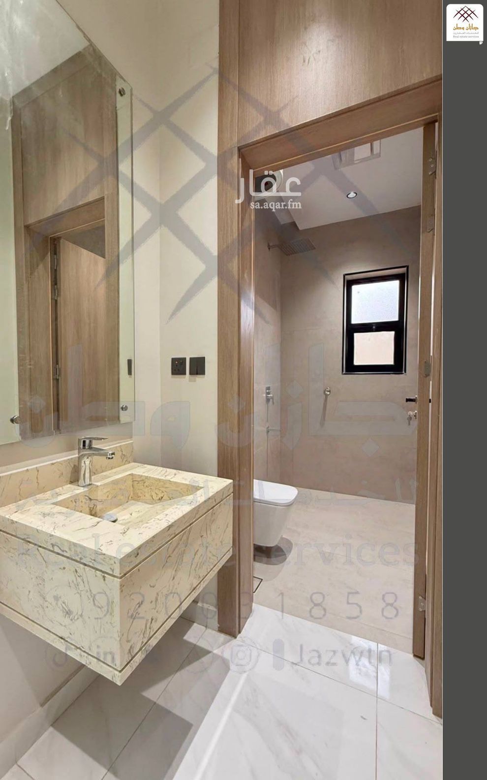 18 bedroom building in Al Shati, Jazan 5