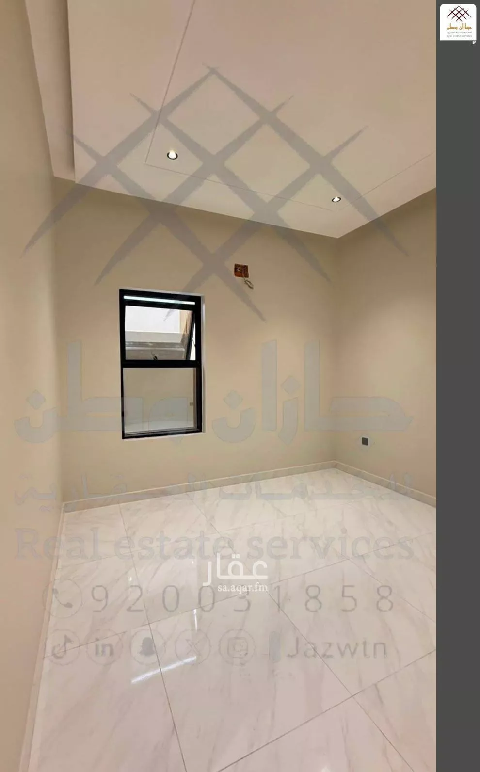 18 bedroom building in Al Shati, Jazan 9