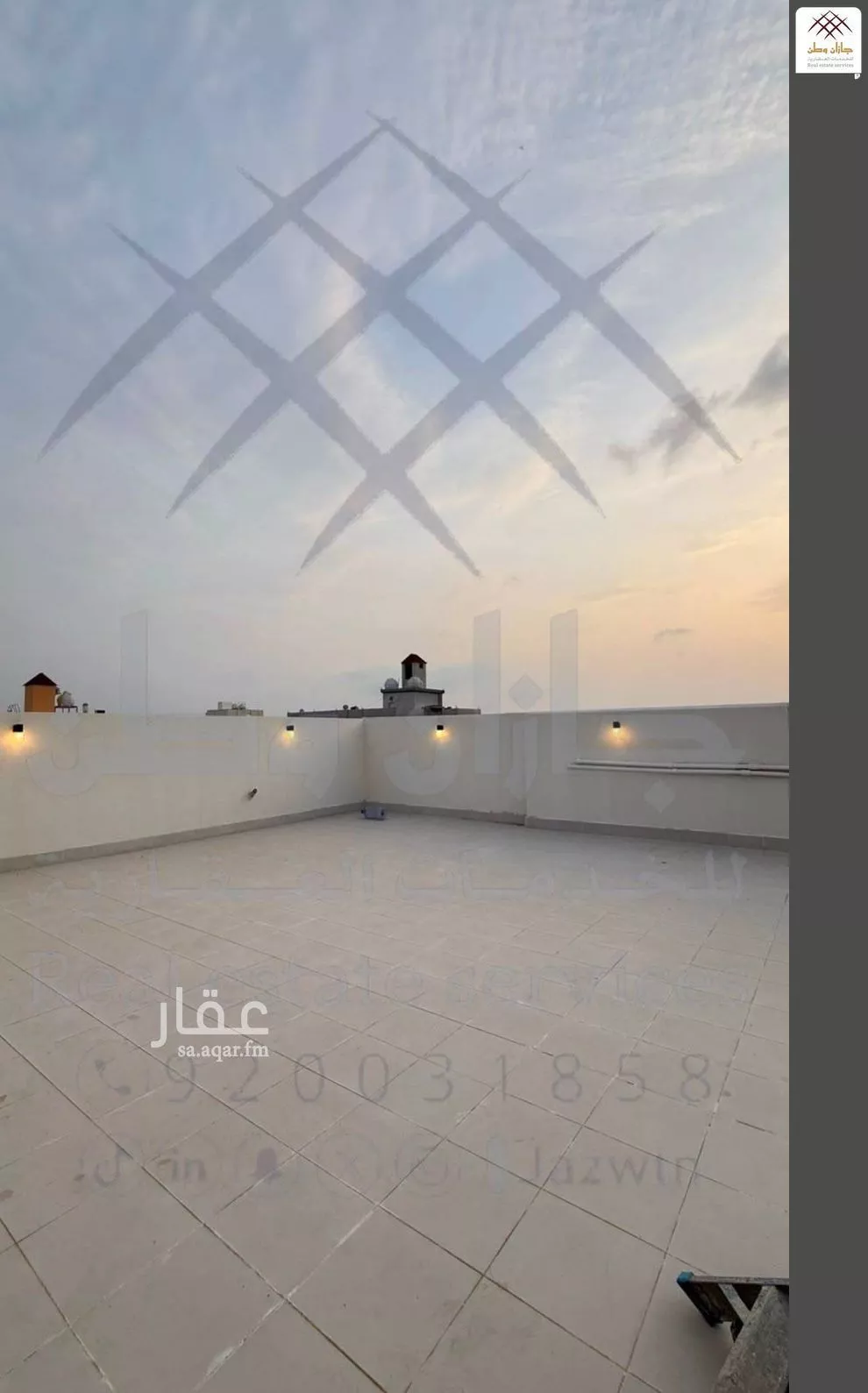 18 bedroom building in Al Shati, Jazan 3
