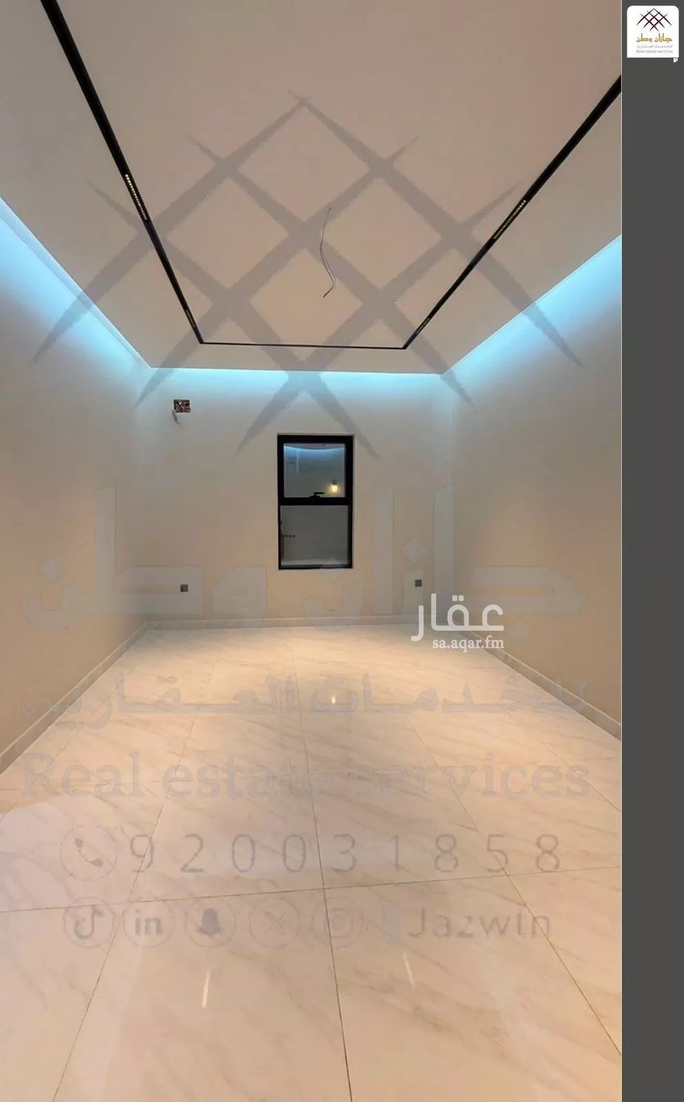 18 bedroom building in Al Shati, Jazan 6