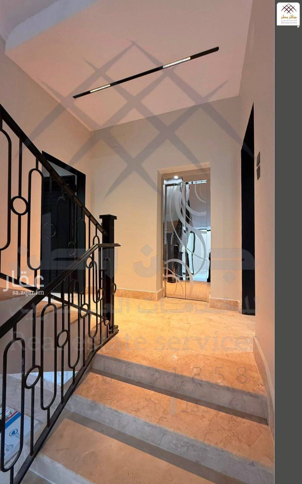 18 bedroom building in Al Shati, Jazan 8