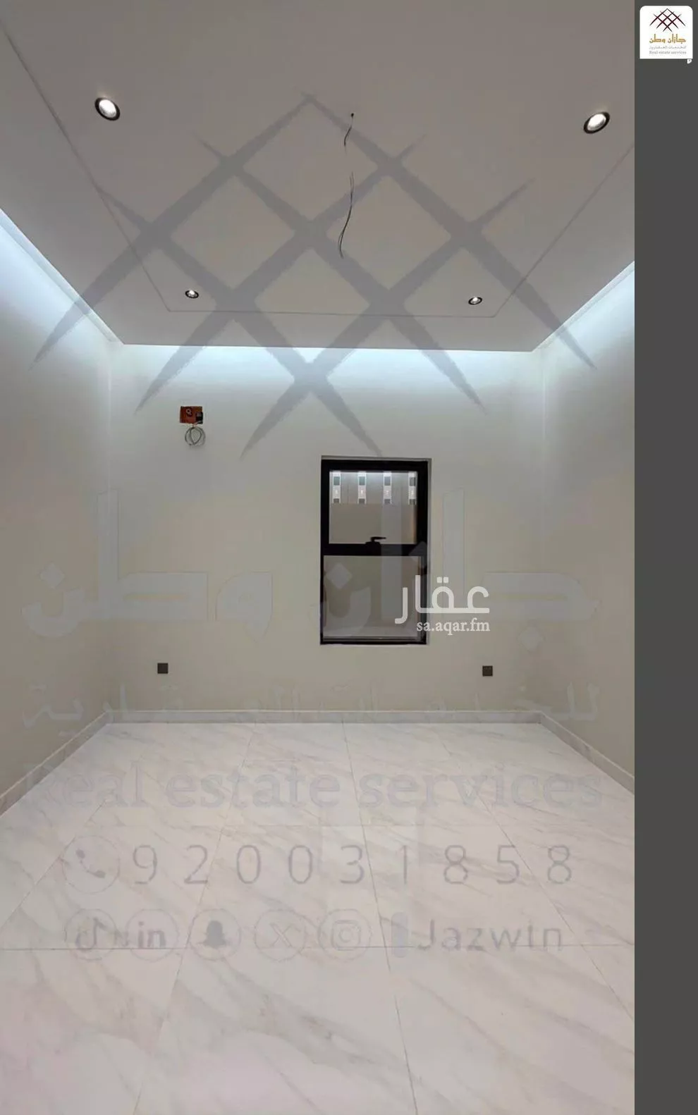 18 bedroom building in Al Shati, Jazan 7