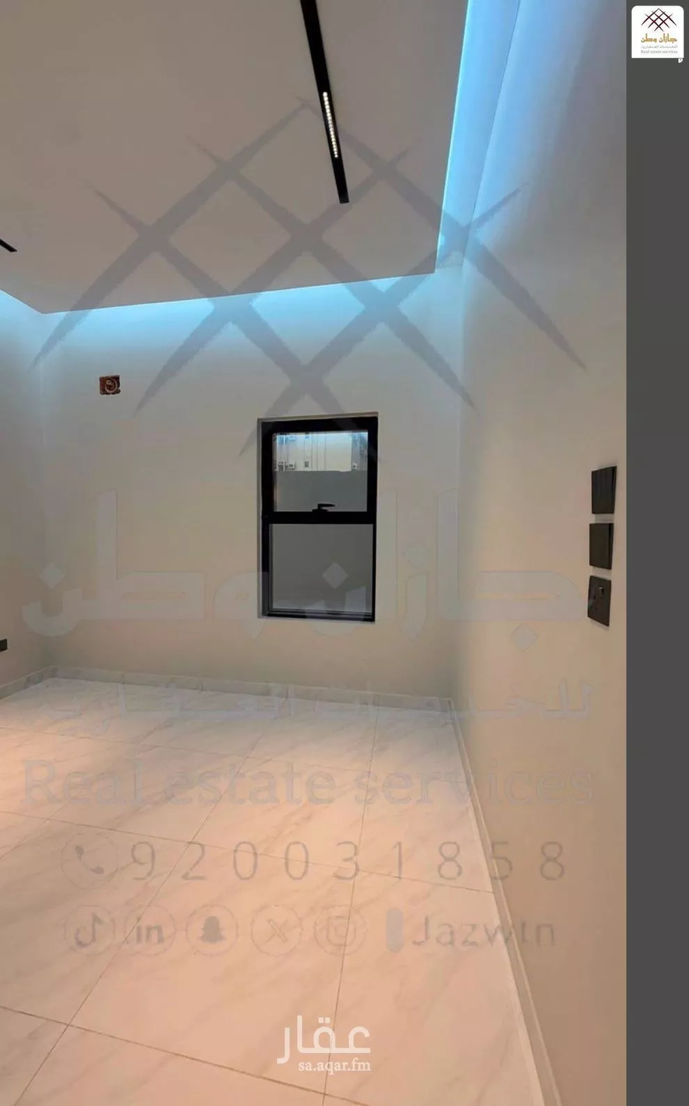 18 bedroom building in Al Shati, Jazan 2