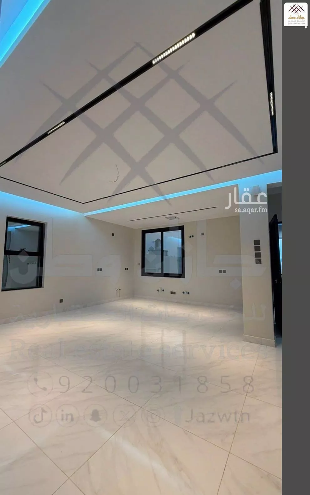 18 bedroom building in Al Shati, Jazan 4