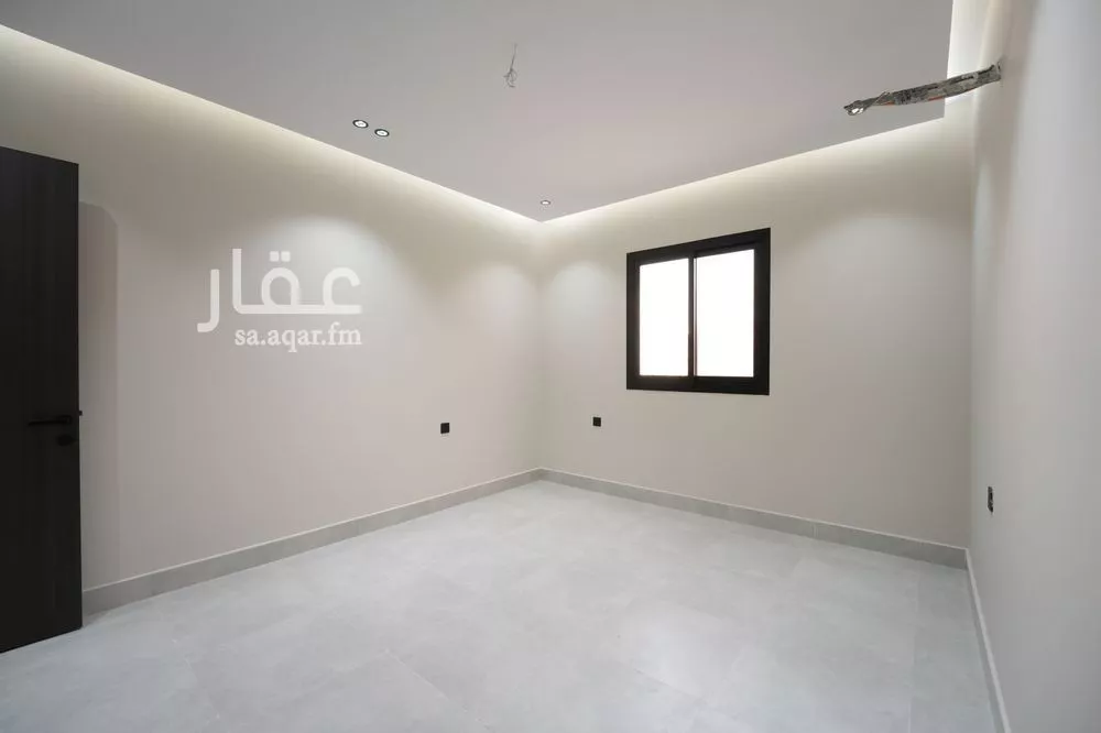 شقة 3 غرف في البوادي، جدة 8