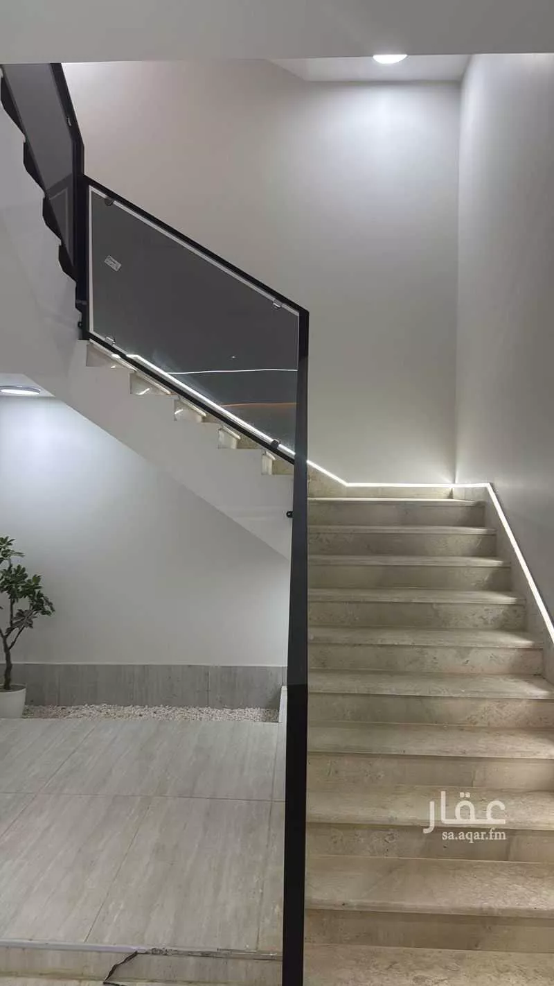 villa in Shawran, Madinah 5