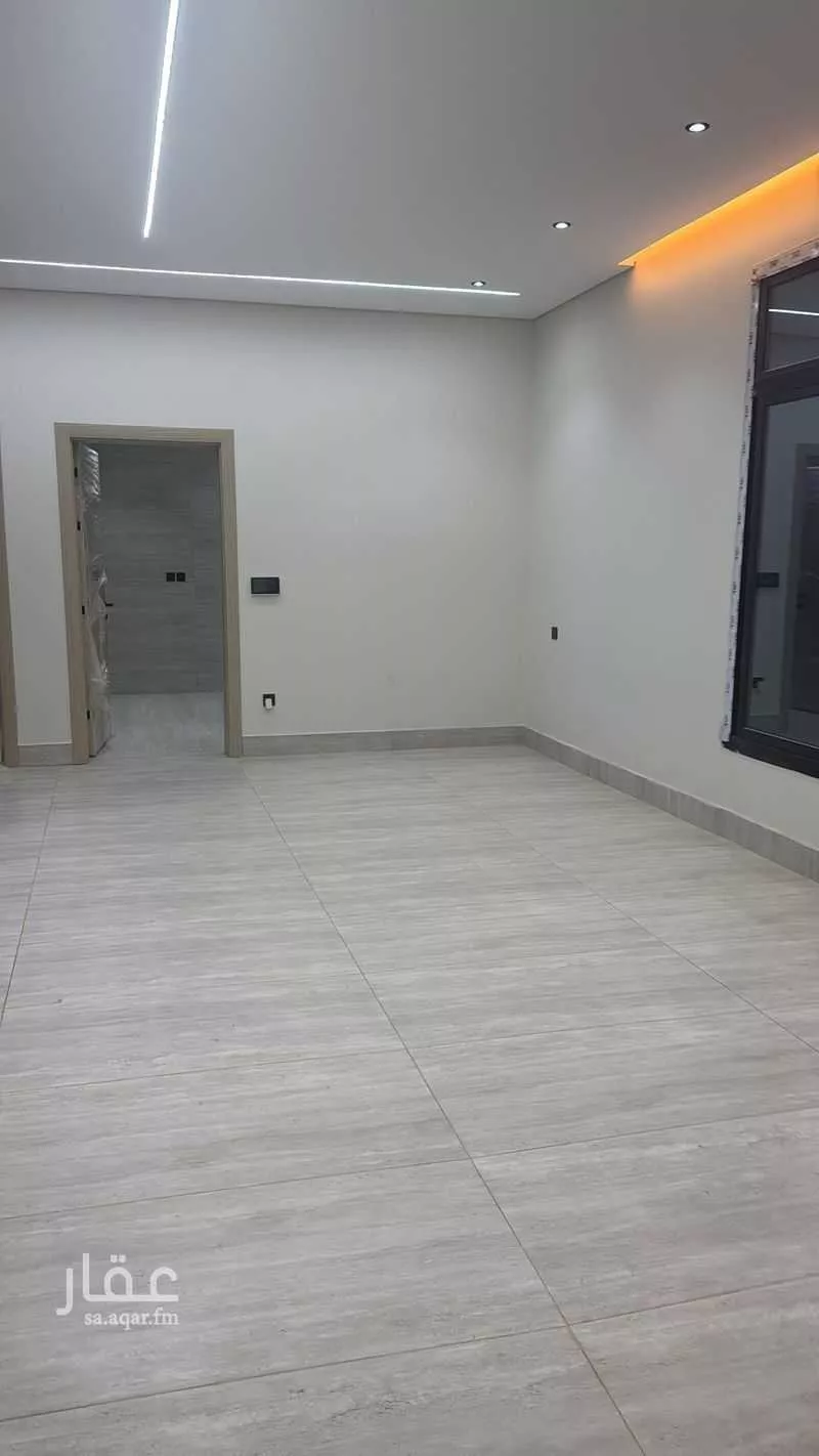 villa in Shawran, Madinah 8
