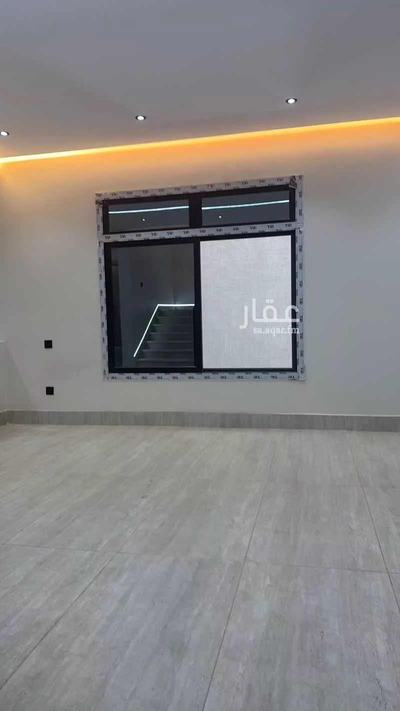villa in Shawran, Madinah 14