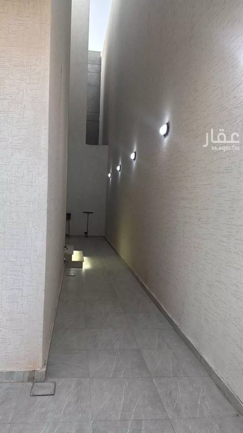 villa in Shawran, Madinah 2