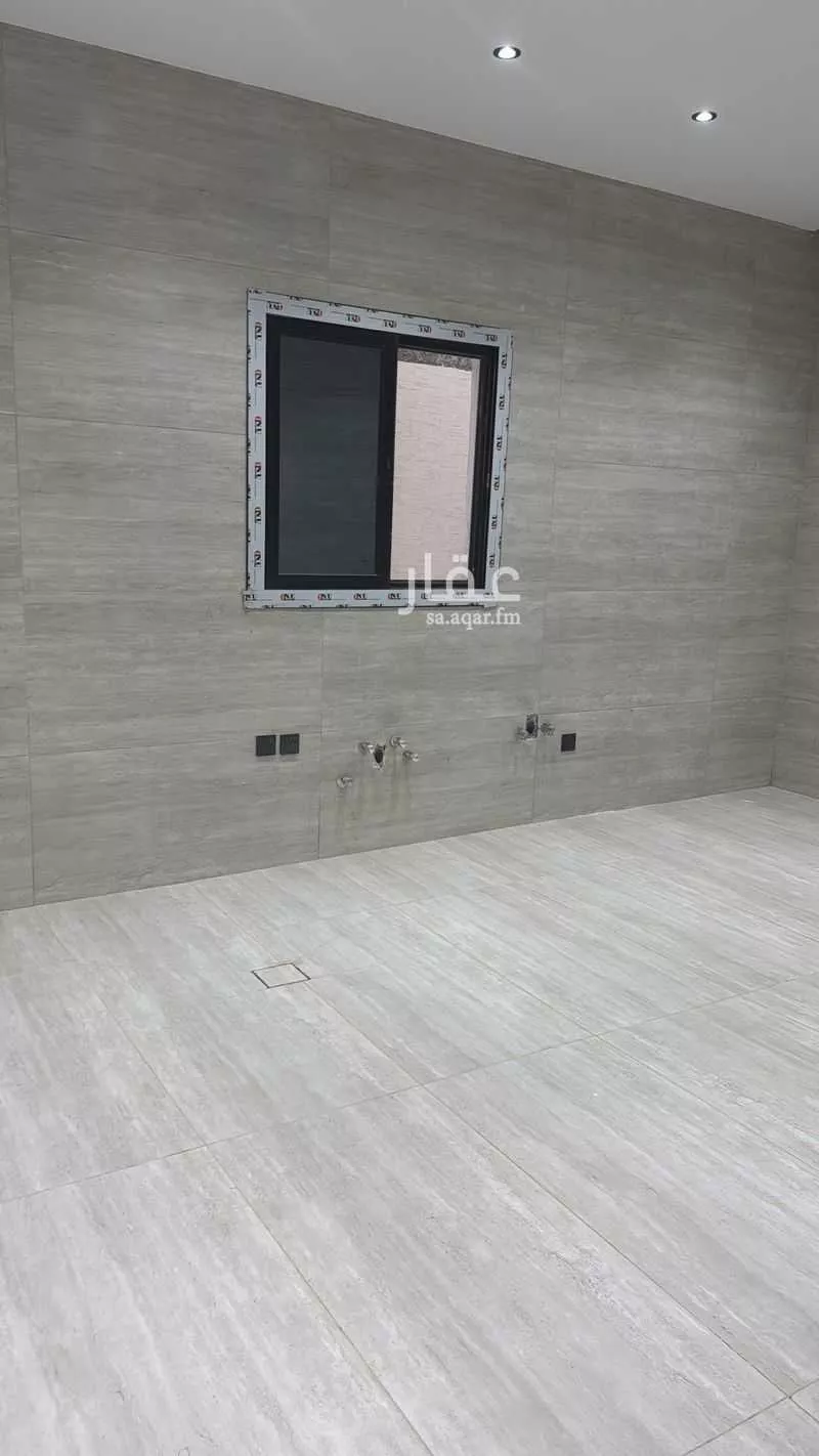 villa in Shawran, Madinah 3