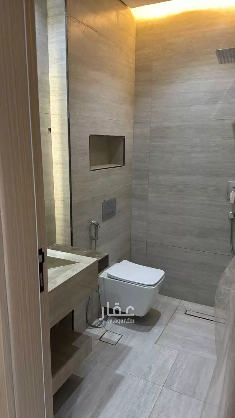 villa in Shawran, Madinah 4