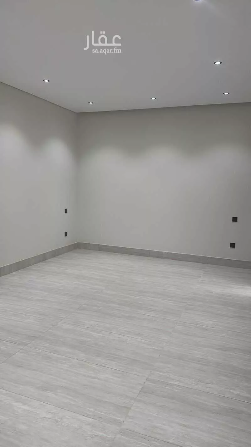 villa in Shawran, Madinah 10