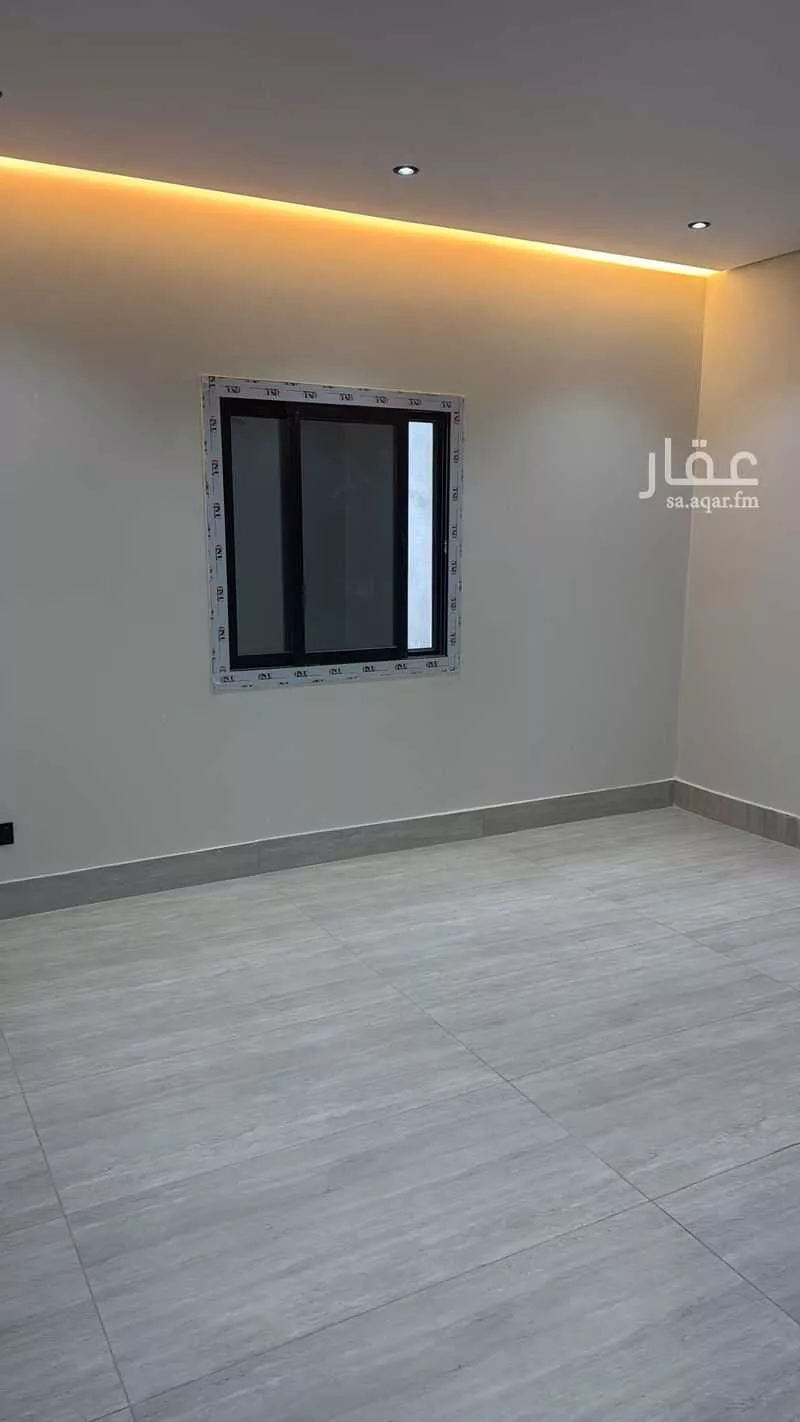 villa in Shawran, Madinah 20