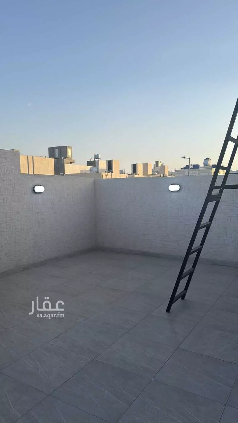 villa in Shawran, Madinah 16