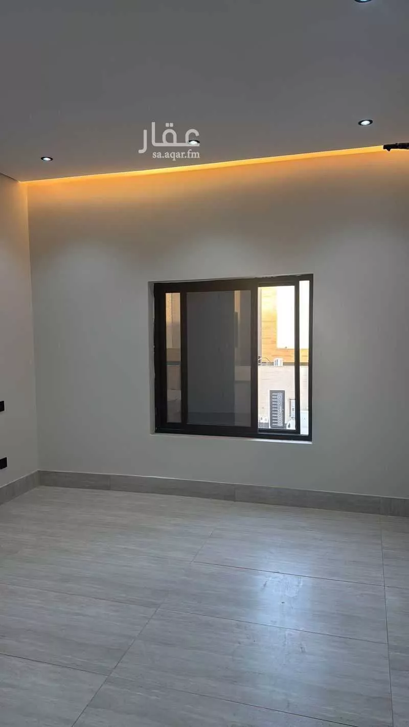 villa in Shawran, Madinah 18