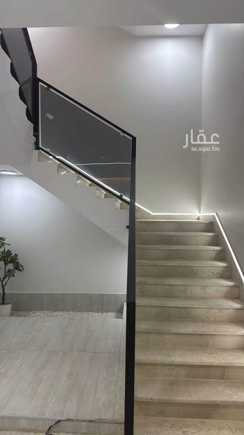 villa in Shawran, Madinah 13