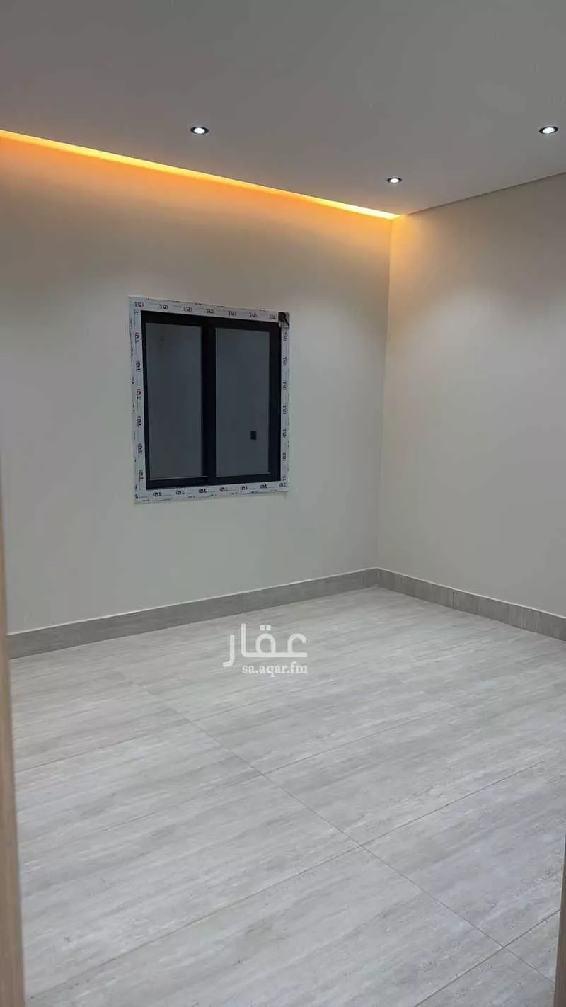 villa in Shawran, Madinah 15