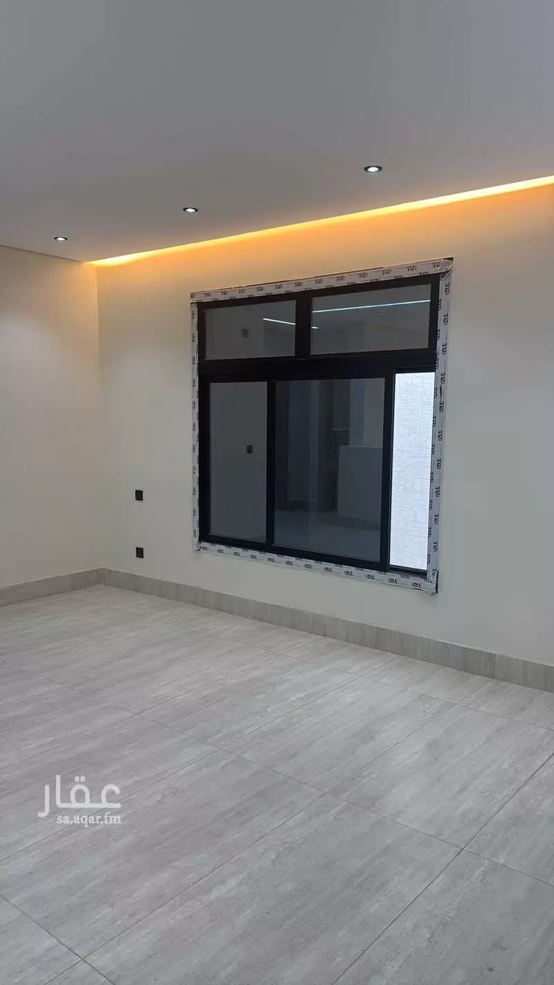 villa in Shawran, Madinah 21