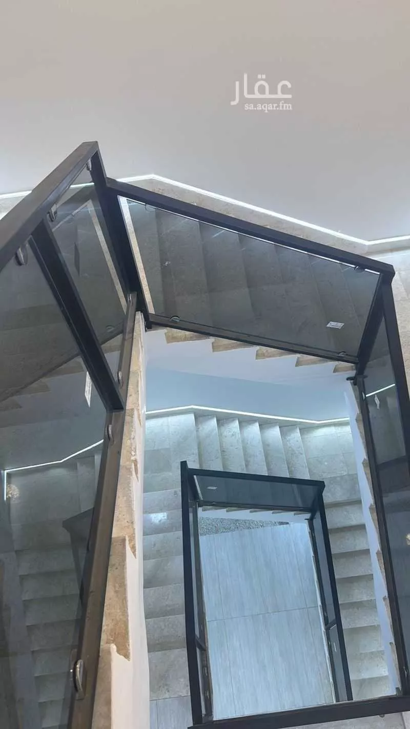 villa in Shawran, Madinah 17