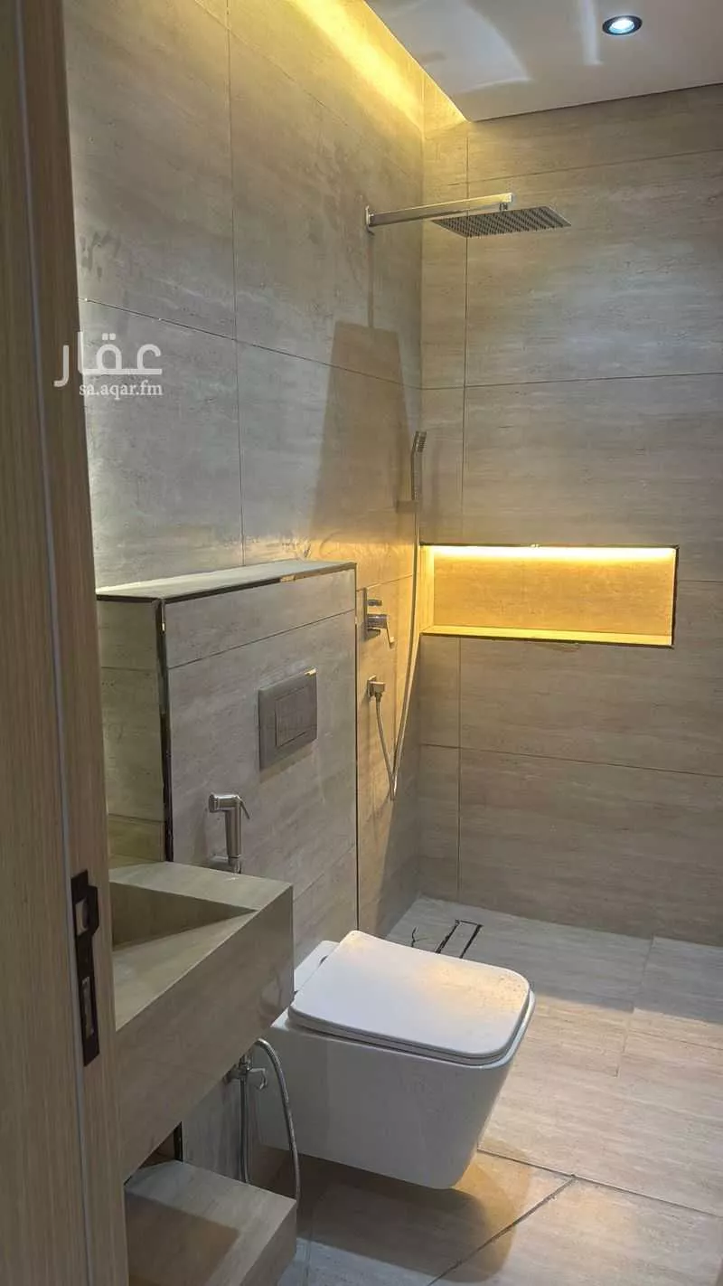 villa in Shawran, Madinah 22