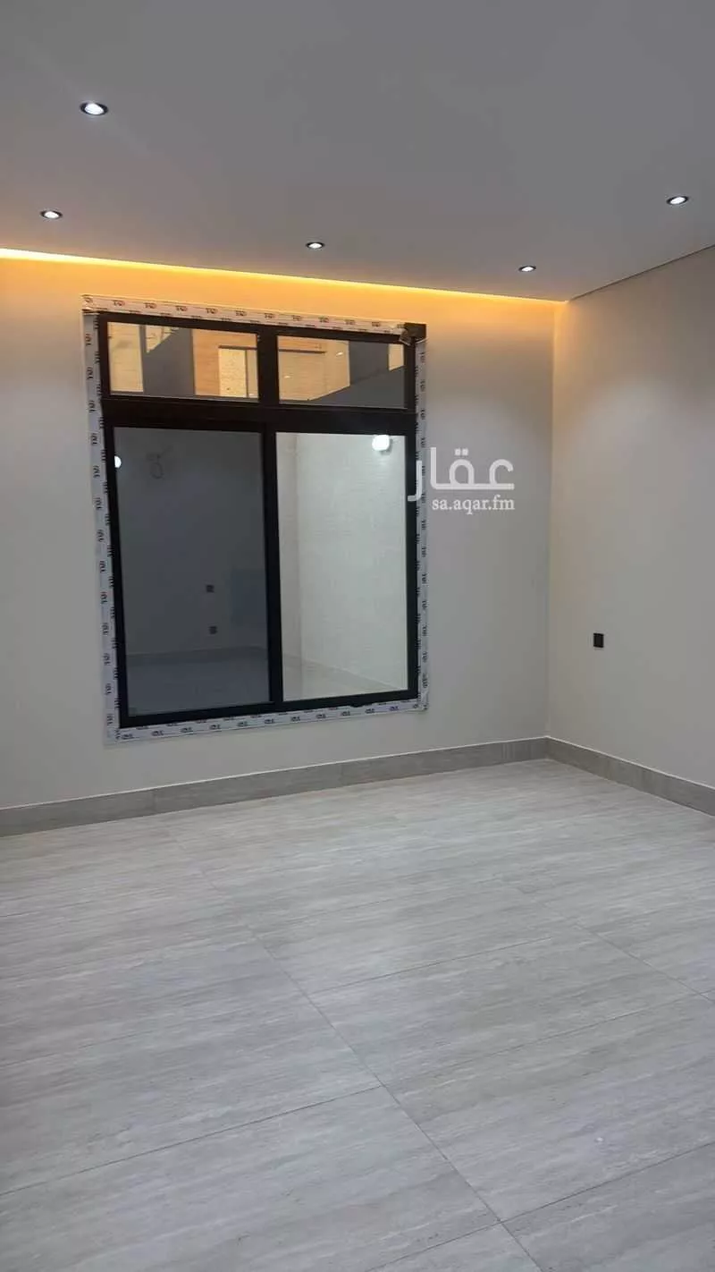 villa in Shawran, Madinah 7