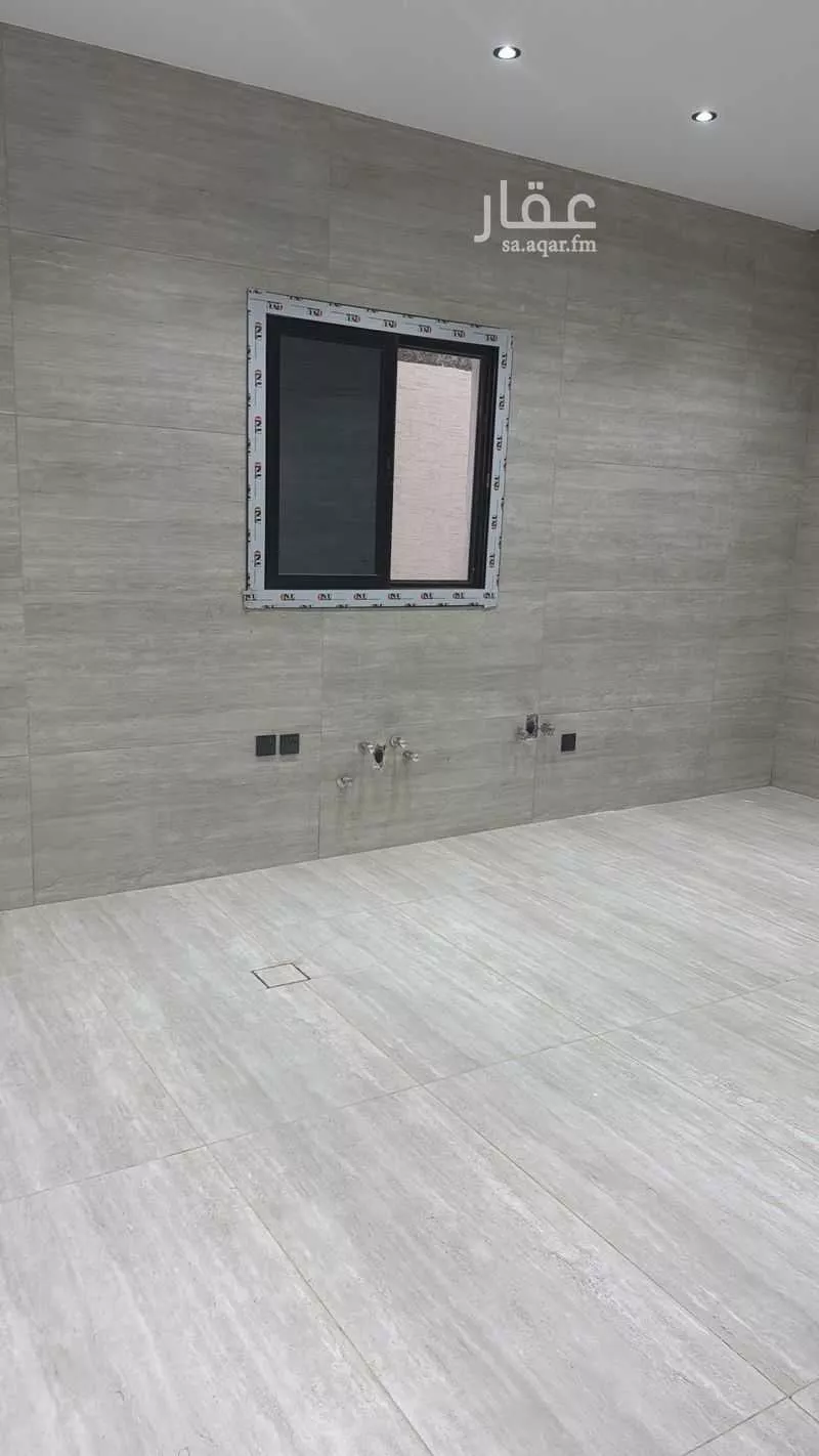villa in Shawran, Madinah 12