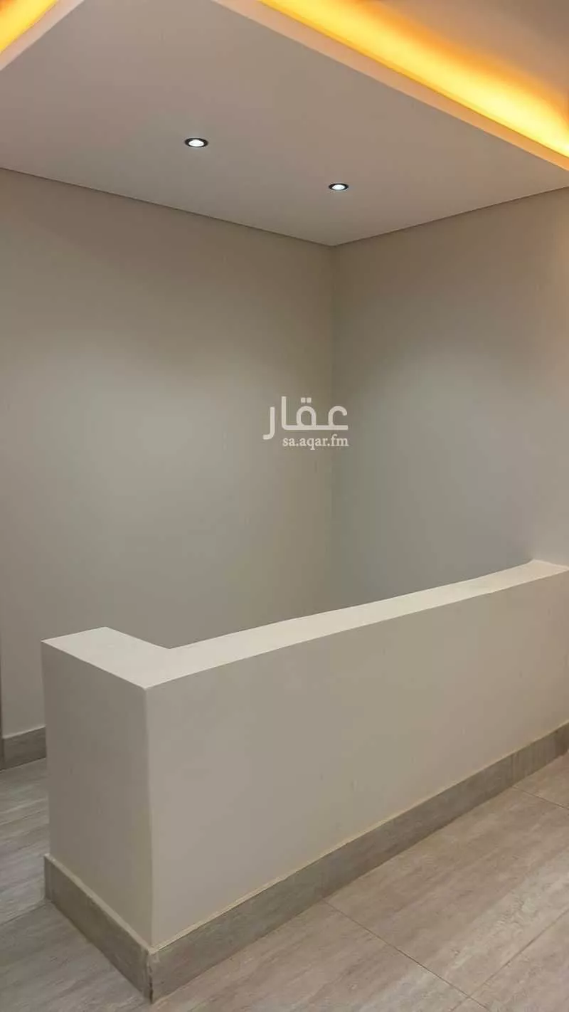 villa in Shawran, Madinah 11