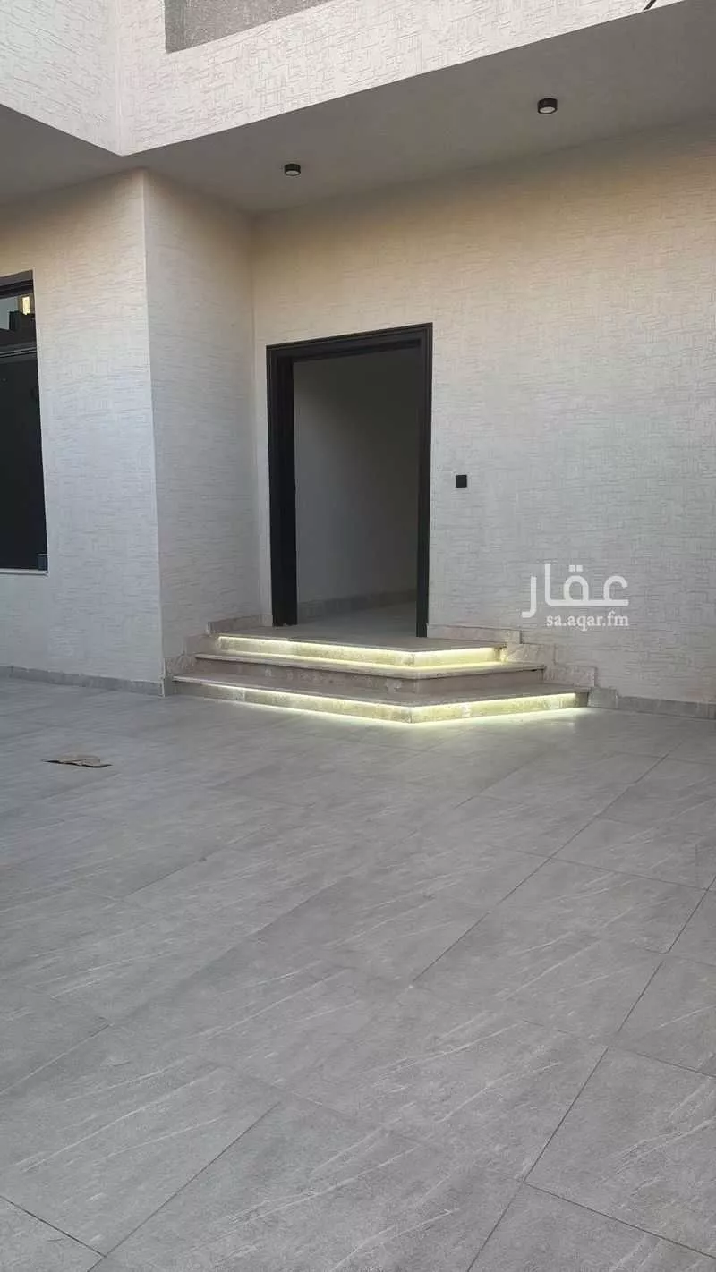 villa in Shawran, Madinah 6