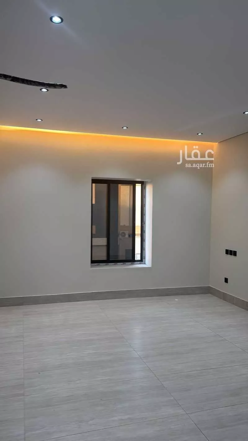 villa in Shawran, Madinah 23