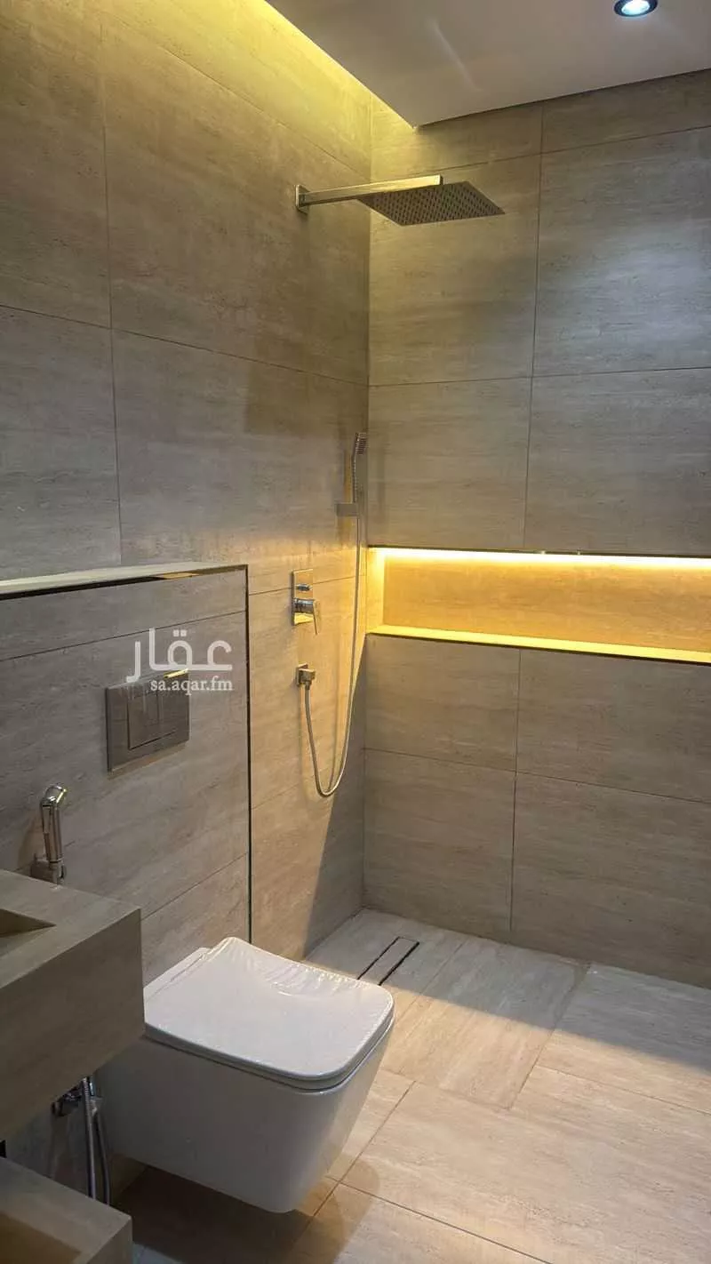 villa in Shawran, Madinah 19