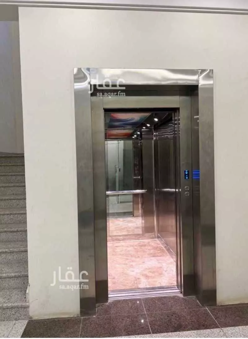 عقار 2 غرف في الملك فهد، الرياض 2