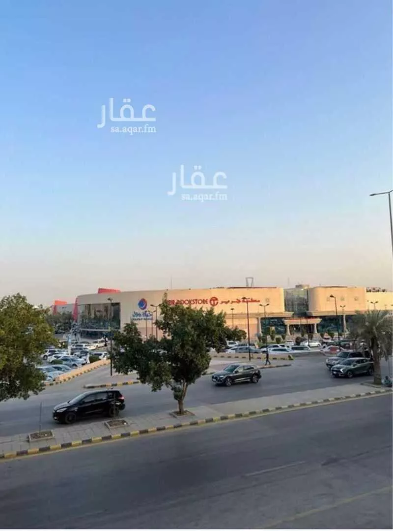عقار 2 غرف في الملك فهد، الرياض 11