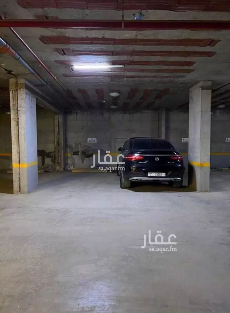 عقار 2 غرف في الملك فهد، الرياض 9