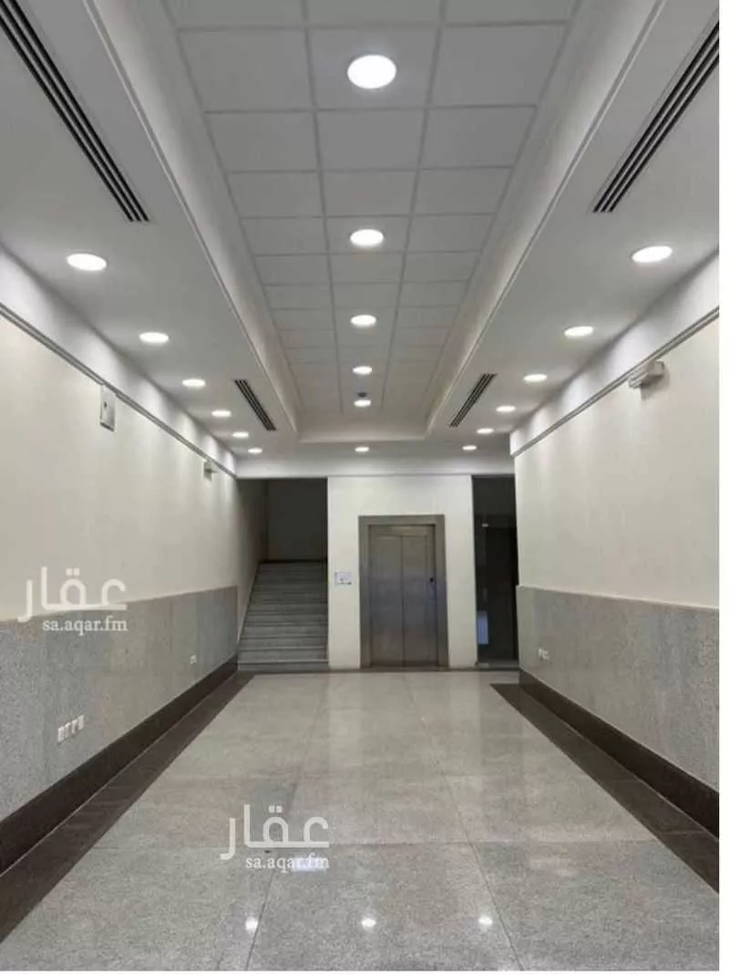 عقار 2 غرف في الملك فهد، الرياض 3