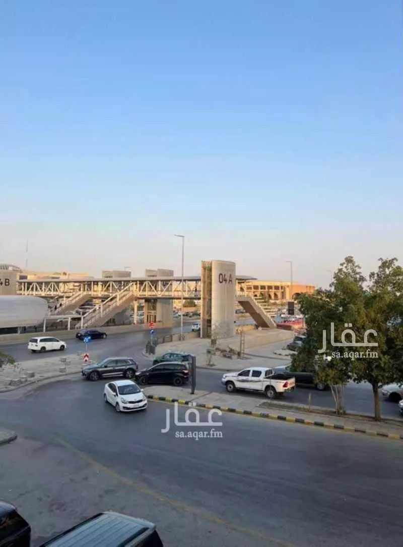 عقار 2 غرف في الملك فهد، الرياض 10