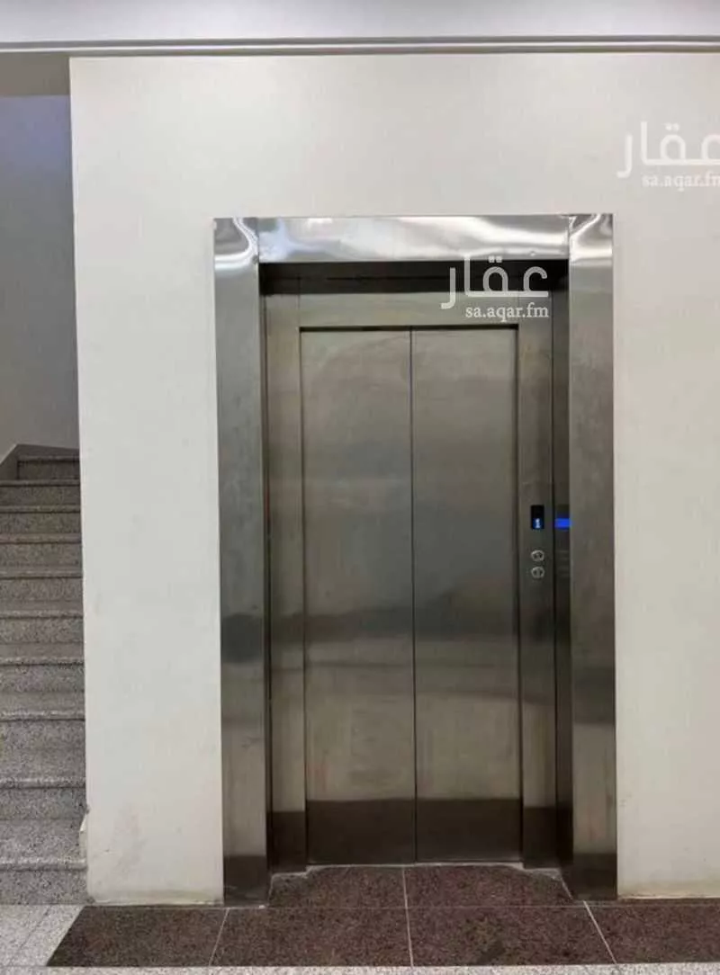 عقار 2 غرف في الملك فهد، الرياض 5