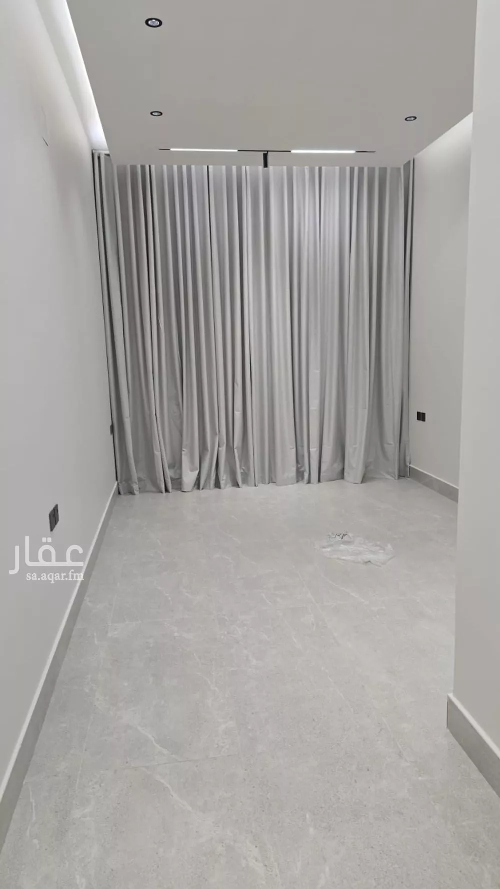 فيلا 6 غرف في اليرموك 3