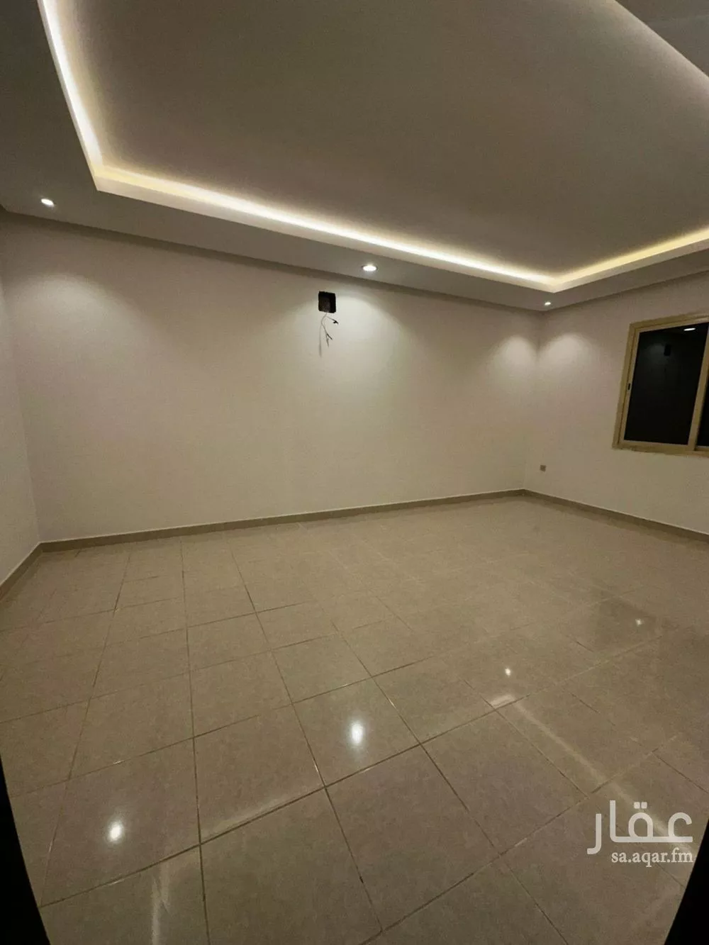 3 bedroom apartment in Al Malqa 4