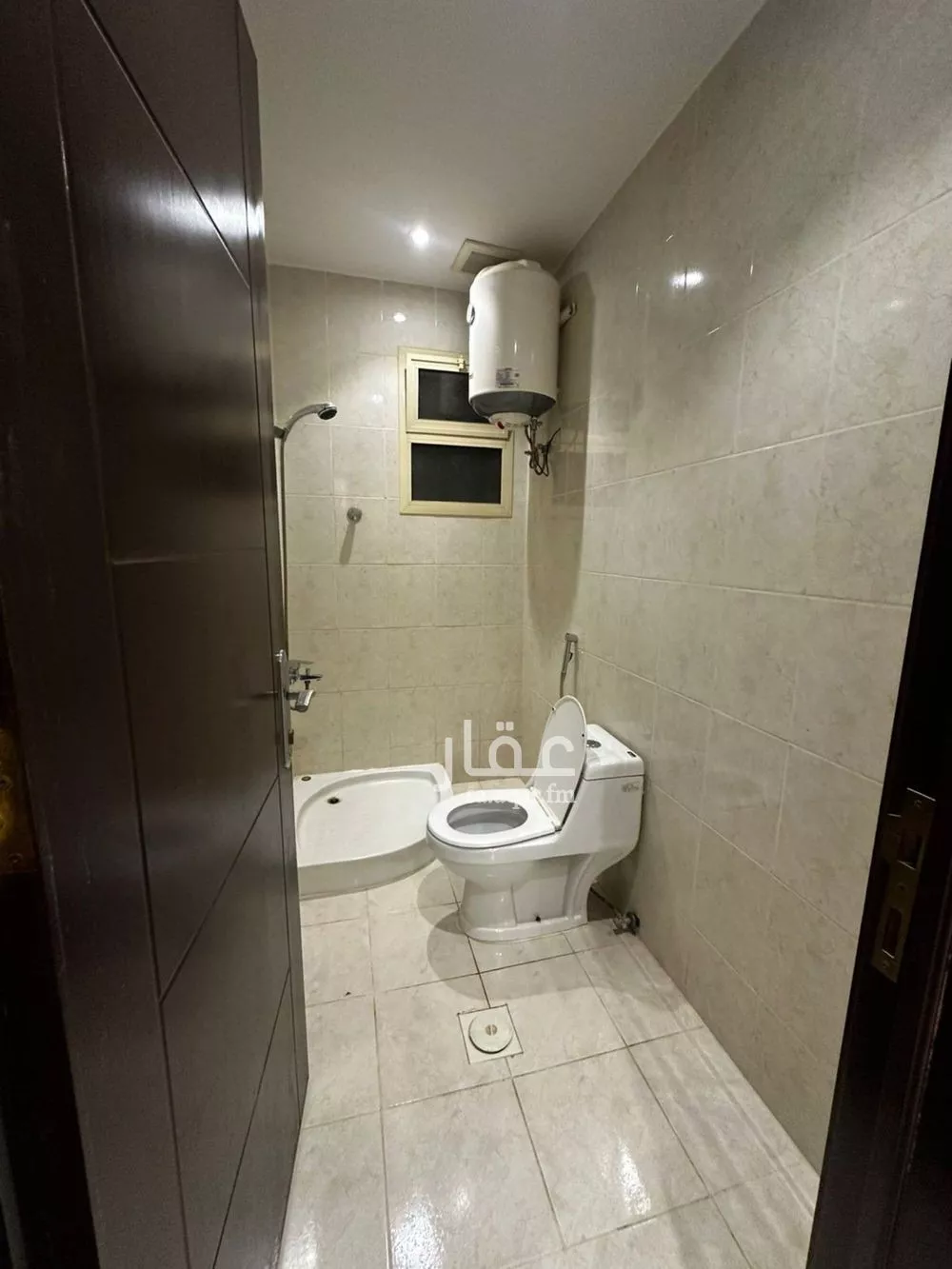 3 bedroom apartment in Al Malqa 5