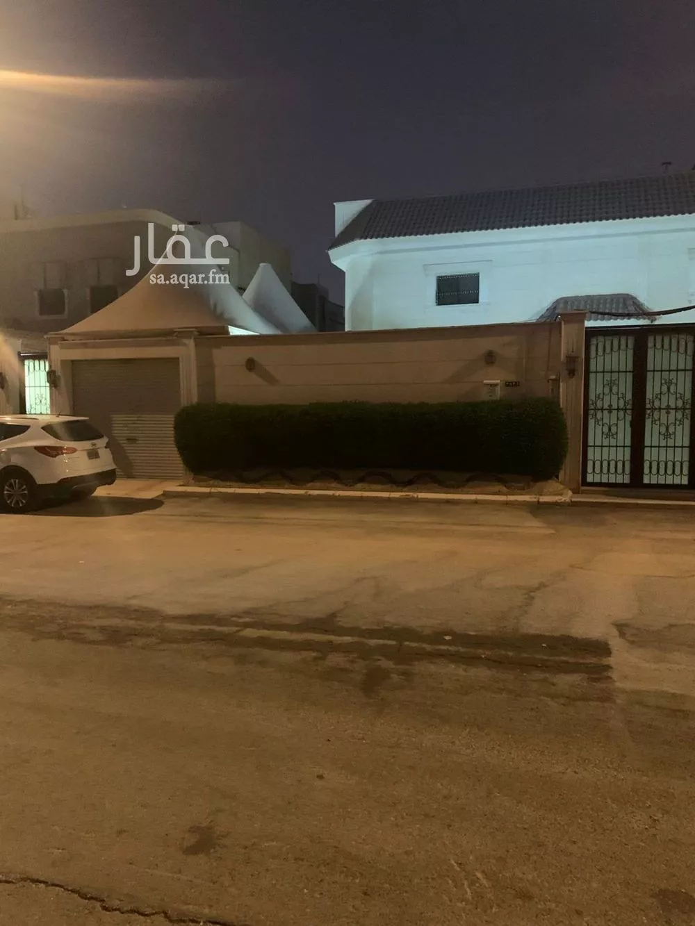 13 bedroom villa in Al Andalus 2