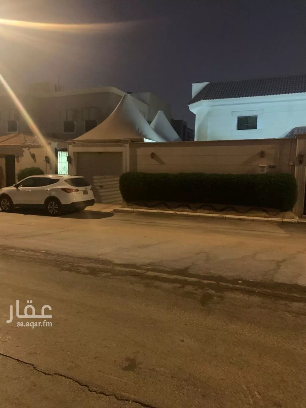 13 bedroom villa in Al Andalus 3