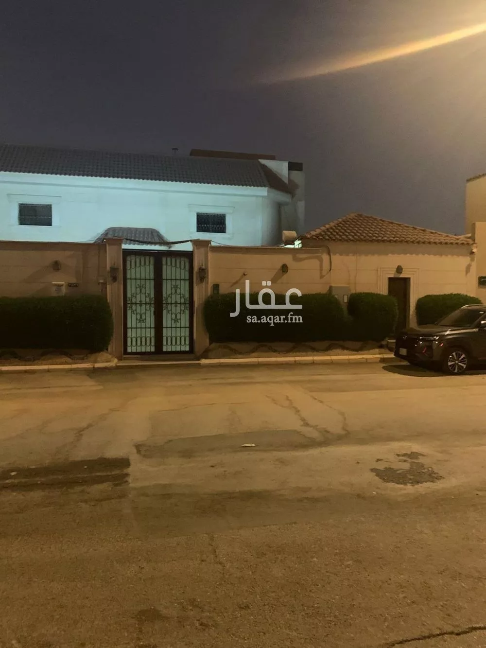 13 bedroom villa in Al Andalus 4