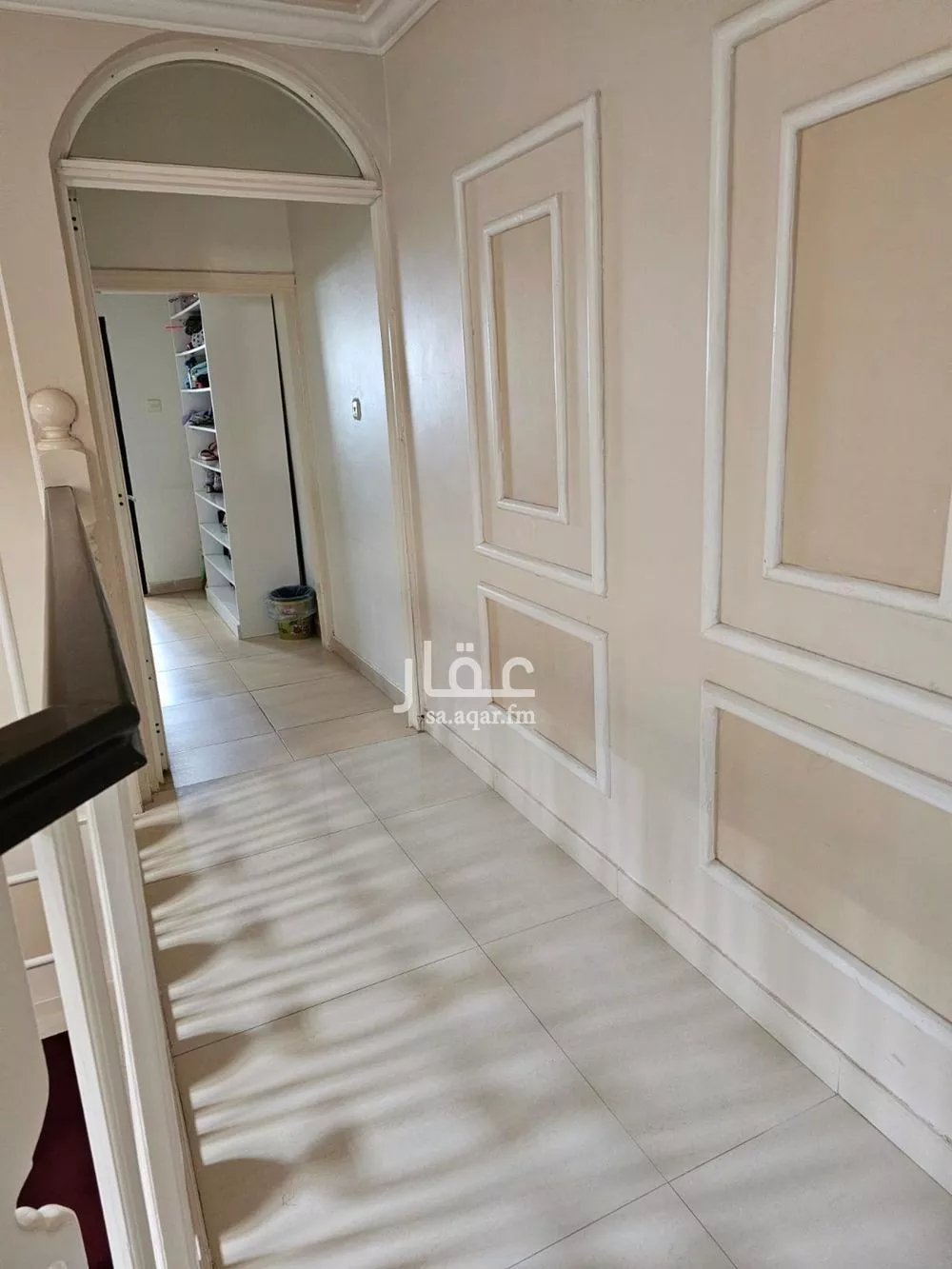 10 bedroom villa in Al Khaleej 13