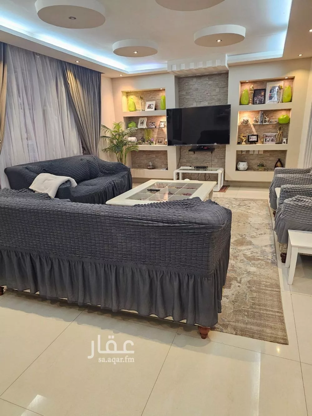 10 bedroom villa in Al Khaleej 14