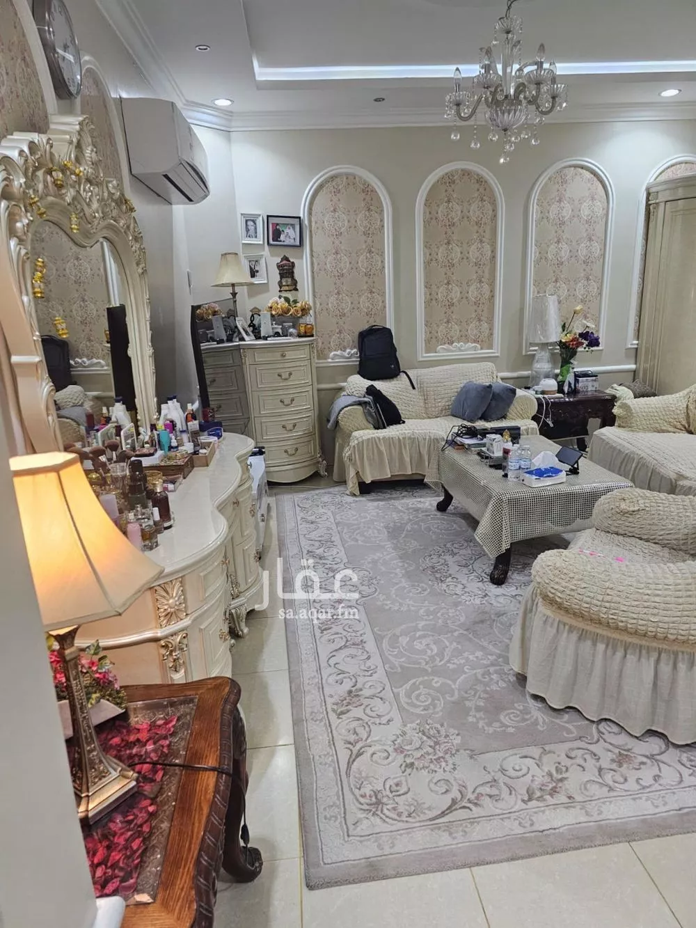 10 bedroom villa in Al Khaleej 15