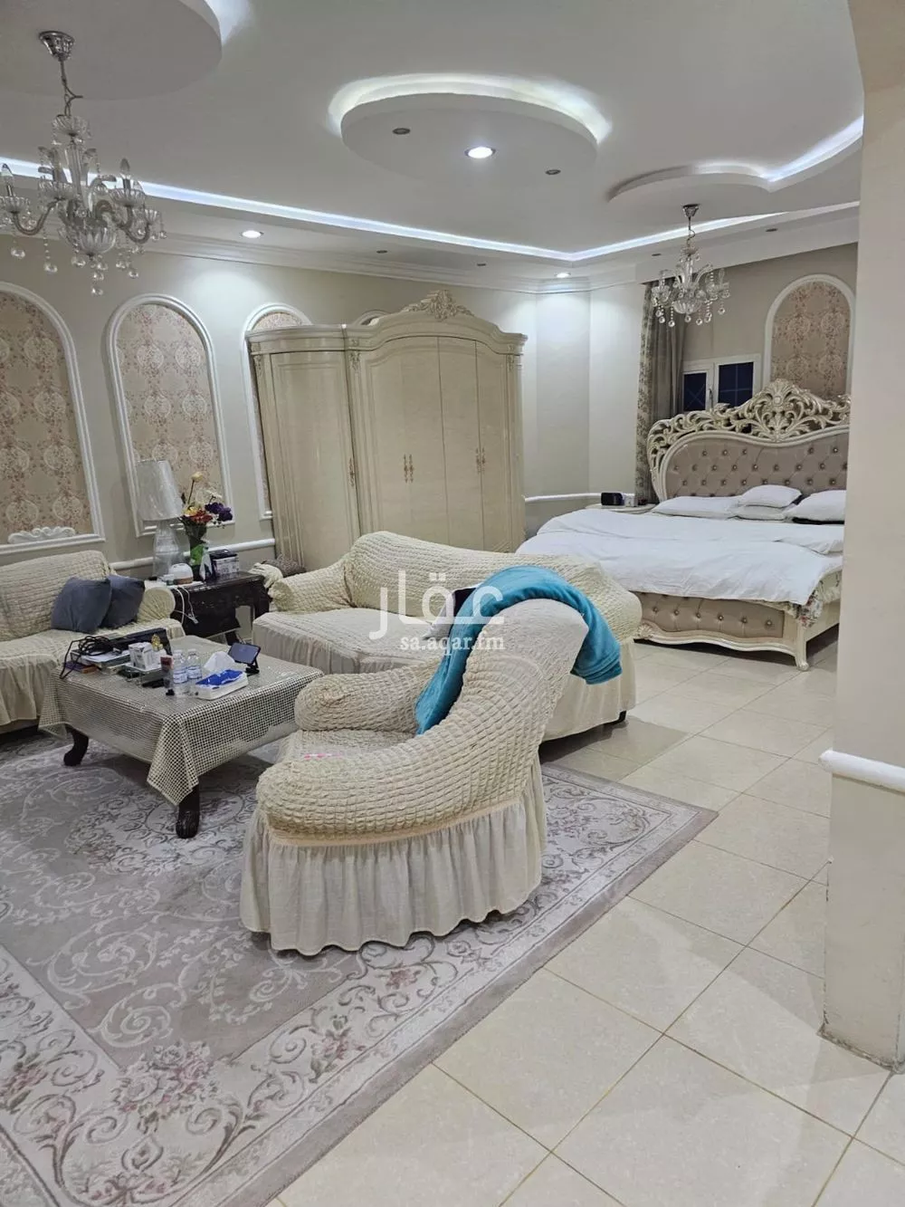 10 bedroom villa in Al Khaleej 16
