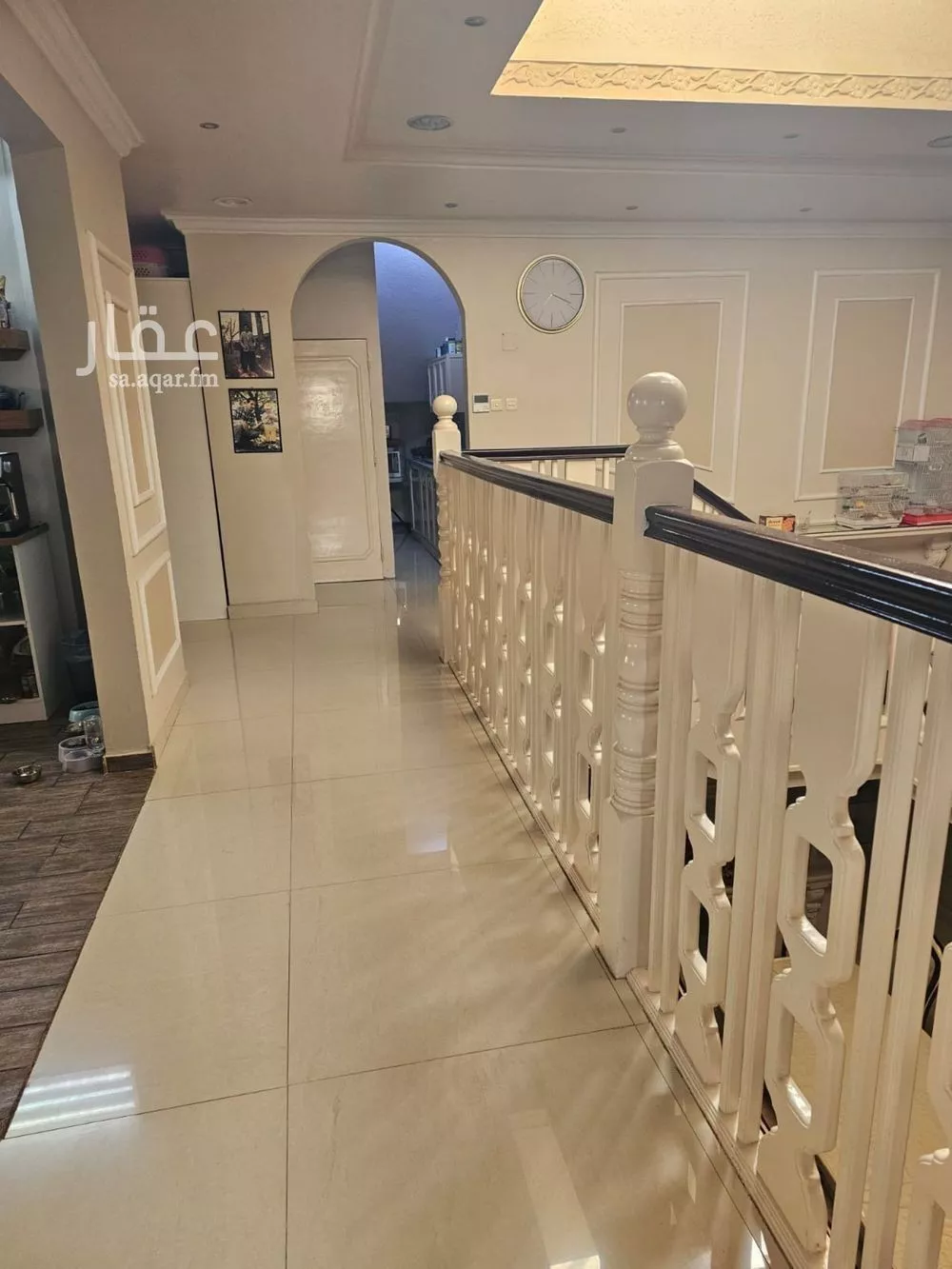 10 bedroom villa in Al Khaleej 3